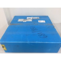 AMAT 0010-28976 Lid swlla center diffuser with pur...